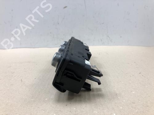 Climate control AUDI A3 Limousine (8VS, 8VM) 1.5 TFSI | BP37204061I5 - Image 2