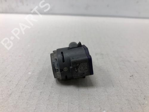 Used Electronic module Electronic module 37210597 37210597