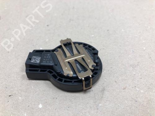 Electronic sensor RENAULT ZOE Hatchback Van (BFM_) Electric (BFMC, BFMD) | BP37212095M84 - Image 3
