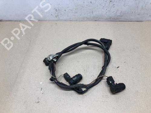 Electronic module DACIA LODGY (JS_) 1.2 TCe (JSAY, JSM0) | BP37214442M83 - Image 6