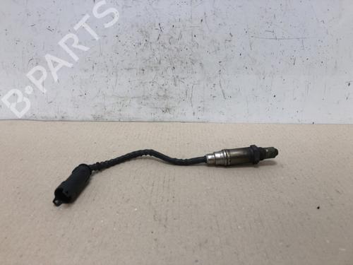 Used Electronic sensor Electronic sensor 15536674 15536674