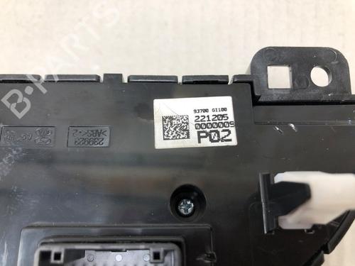Switch HYUNDAI IONIQ 5 (NE) EV | BP37210285I30 - Image 6