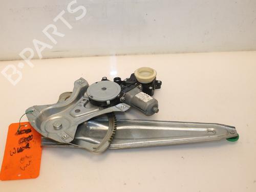 rear-left-window-mechanism-toyota-auris-_e18_-18-hybrid-zwe186_-zwe186r-8570102010-961920101-av2621004351-8571002450b-2012-2013-2014-2015-2016-2017-2018-15318804 main image