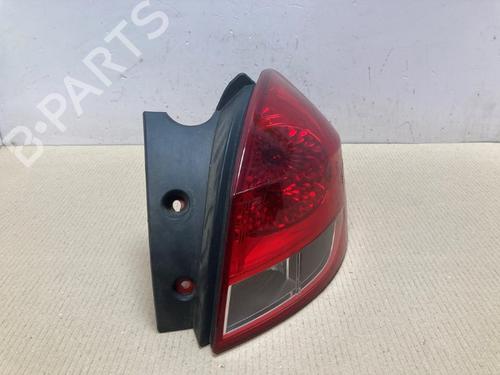right-taillight-renault-clio-iii-grandtour-kr01_-2007-37208684 main image