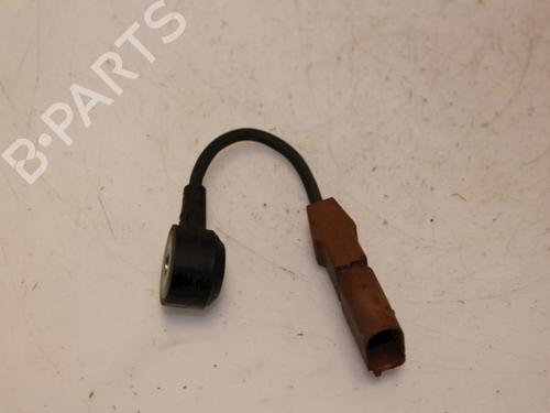 Used Electronic sensor Electronic sensor 15796560 15796560