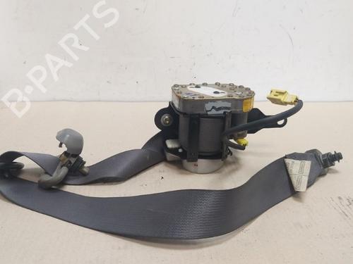Front right seatbelt SUZUKI ALTO VI (FF, HA24_) 1.1 (RF410) | BP26898676I25 