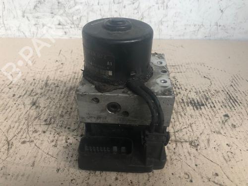 ABS pump VW GOLF IV (1J1) 1.9 TDI | BP15306655M43 