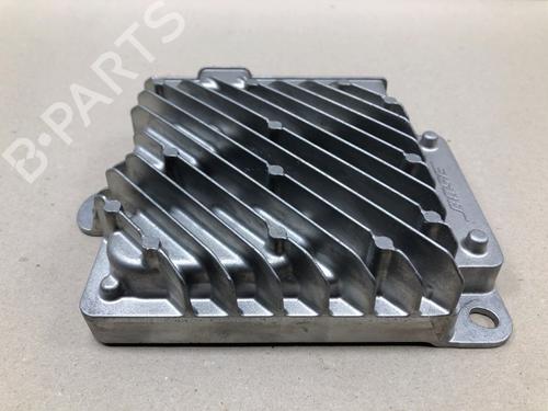 Electronic module NISSAN JUKE (F16_) 1.6 Hybrid | BP37209559M83 - Image 4