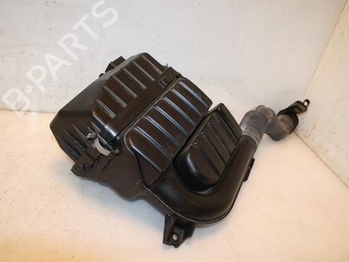 air-filter-box-suzuki-celerio-lf-10-avk310-84ma0i-2014-15335640 main image