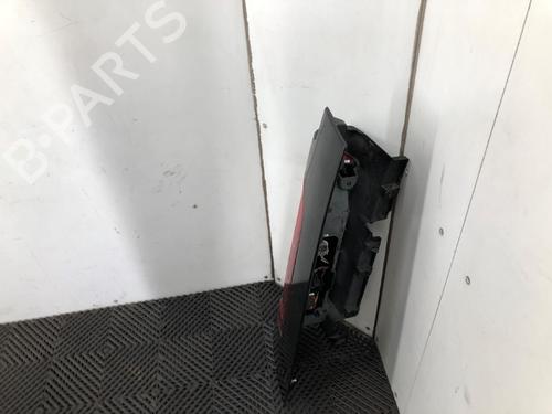 Right taillight RENAULT TRAFIC III Van (FG_) 1.6 dCi 125 (FGMH) | BP37204487C35 - Image 5