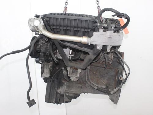 Motor Motor 15316270 15316270