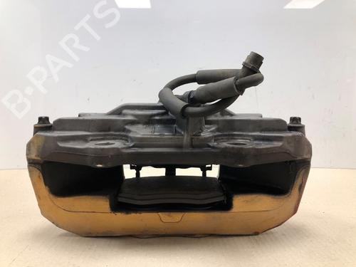 Left front brake caliper MERCEDES-BENZ E-CLASS Coupe (C238) E 200 (238.342) | BP37204115M105 - Image 4