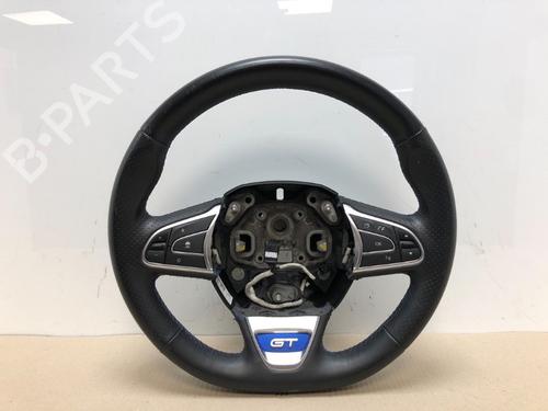 Used Steering wheel Steering wheel 15843250 15843250