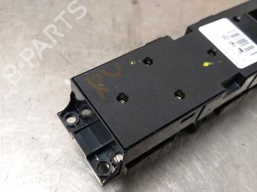 Switch VW GOLF IV (1J1) 1.9 TDI | BP15534216I30 