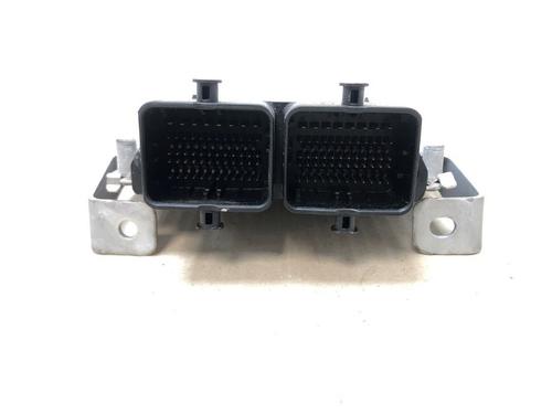 Used Engine control unit (ECU) Engine control unit (ECU) 19448704 19448704