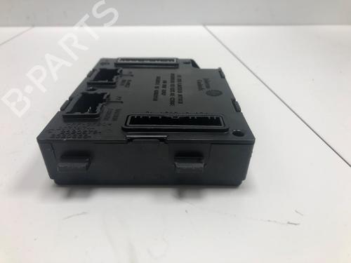Electronic module RENAULT CAPTUR I (J5_, H5_) 0.9 TCe 90 | BP37206588M83 - Image 4