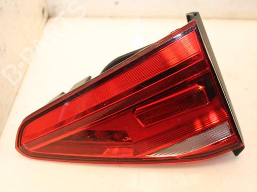 Used Right taillight Right taillight 15331536 15331536
