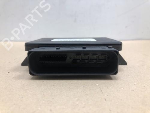 Used Electronic module Electronic module 24368077 24368077