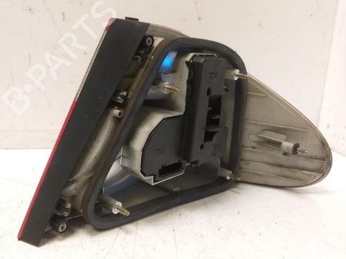 Left taillight MERCEDES-BENZ CLK (C208) CLK 230 Kompressor (208.348) | BP15340357C34 