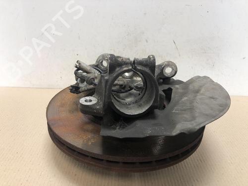 right-front-steering-knuckle-bmw-7-e65-e66-e67-730-d-2001-2002-2003-2004-2005-2006-2007-2008-2009-15535958 main image
