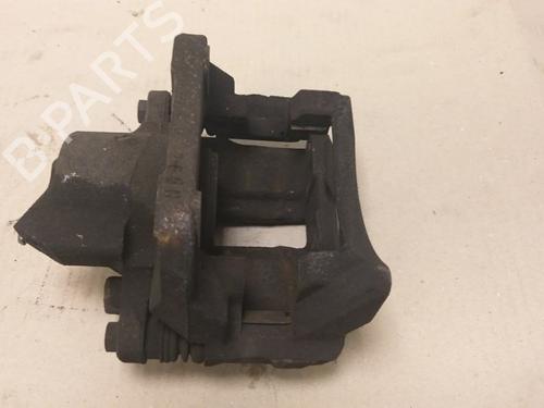 Used Left front brake caliper Left front brake caliper 15340095 15340095
