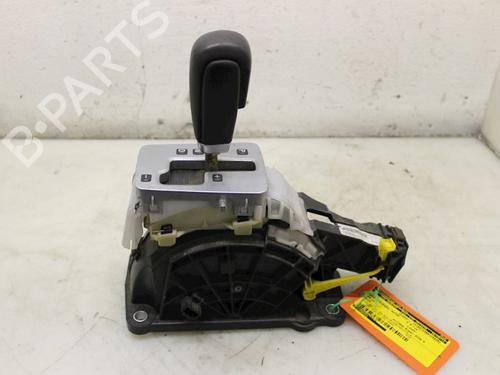 Selector da caixa Selector da caixa 15302968 15302968