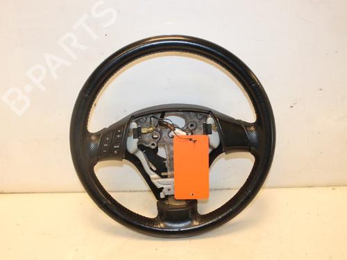 Used Steering wheel Steering wheel 15316670 15316670