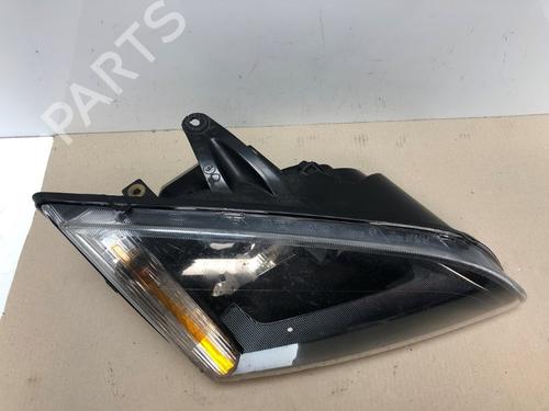 Right headlight FORD FOCUS II Turnier (DA_, FFS, DS) 1.8 | BP37211507C29 - Image 5