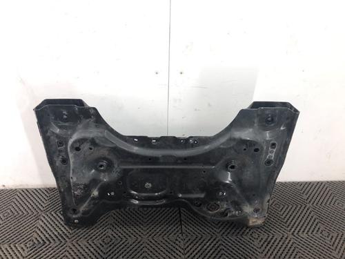 Subframe PEUGEOT EXPERT Van (V_) 2.0 BlueHDi 145 | BP37210907M9 - Image 5