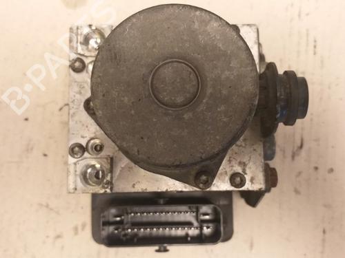 ABS pump VW UP! (121, 122, BL1, BL2, BL3, 123) 1.0 | BP15340129M43 