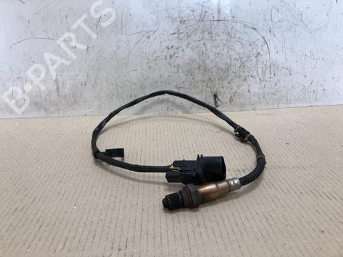 Electronic sensor VW GOLF IV (1J1) 1.4 16V | BP15345313M84 