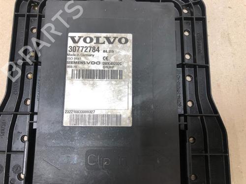 Other VOLVO XC60 I SUV (156) T6 AWD | BP23403730O1 