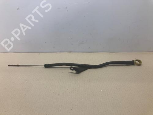 other-volvo-c30-533-16-d-31321298-31303458-2006-2007-2008-2009-2010-2011-2012-2013-20693135 main image