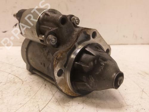 Starter FIAT 500 (312_) 0.9 (312AXN1A) | BP37212670M8 - Image 3