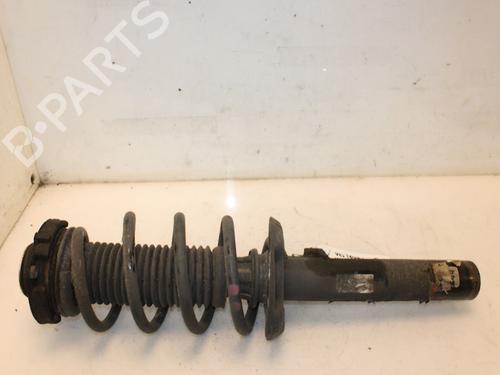 Used Left front shock absorber VW TOURAN (1T3) 2.0 TDI (140 hp) 15329860