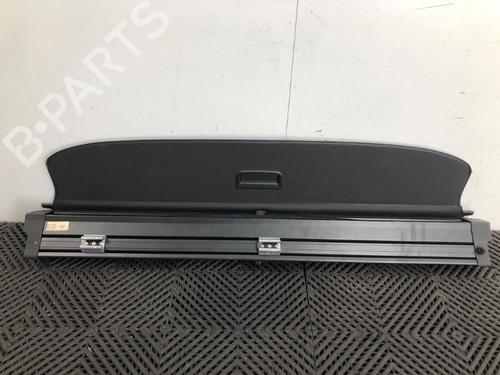 Rear parcel shelf AUDI A4 B6 Avant (8E5) 1.8 T | BP37208809C85 - Image 4