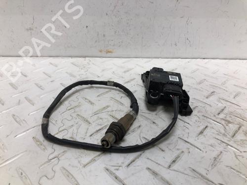 Elektronisk sensor SEAT ATECA (KH7, KHP) 2.0 TDI | BP36863576M84 - Image 2