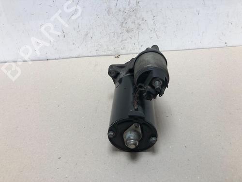Starter OPEL CORSA D (S07) 1.3 CDTI (L08, L68) | BP37211553M8 - Image 2