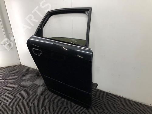 Right rear door AUDI A4 B7 (8EC) 2.0 TDI 16V | BP16899140C5 