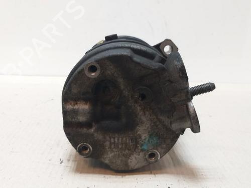 AC compressor DAEWOO LACETTI Hatchback (KLAN) 1.8 | BP15341399M34 - Image 4