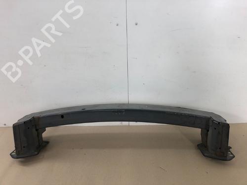 Used Front bumper reinforcement DODGE CALIBER 1.8 (150 hp) 15796789