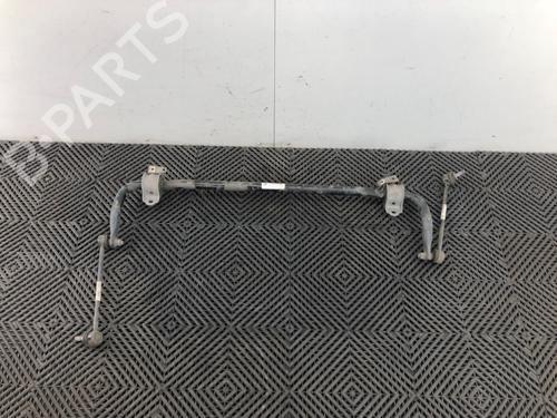 Anti roll bar TESLA MODEL 3 (5YJ3) EV Performance AWD | BP37209930M96 - Image 2