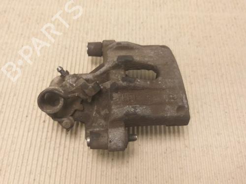 left-rear-brake-caliper-ford-focus-ii-turnier-da_-ffs-ds-2004-2005-2006-2007-2008-2009-2010-2011-2012-25705422 main image