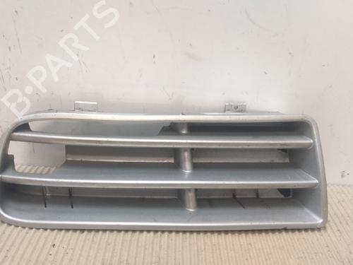 Used Corner bumper Corner bumper 15532002 15532002