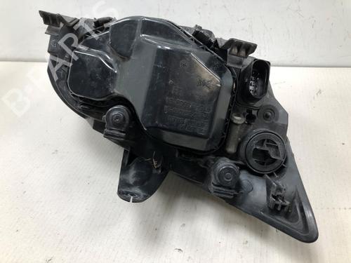Left headlight FORD FOCUS II Turnier (DA_, FFS, DS) 1.6 | BP37211151C28 - Image 6
