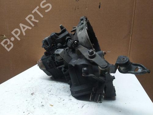 Gearbox OPEL CORSA C (X01) 1.2 (F08, F68) | BP15320013M3 