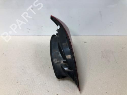 Right taillight OPEL ASTRA J (P10) 1.6 Turbo (68) | BP37208040C35 - Image 4