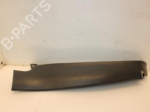 other-vw-golf-vi-5k1-14-tsi-1k4867765e-2008-2009-2010-2011-2012-2013-2014-15322010 main image