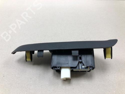 Switch TOYOTA AYGO (_B4_) 1.0 VVTi (KGB40) | BP37209687I30 - Image 3