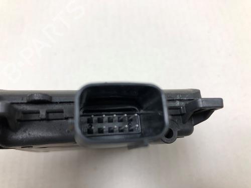 Electronic sensor VOLVO XC40 (536) Recharge | BP37208947M84 - Image 4